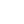  利水實(shí)業(yè)