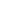  利水實(shí)業(yè)