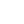  利水實(shí)業(yè)